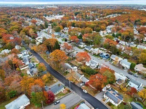 115 Quinn Rd, Lynn MA 01904