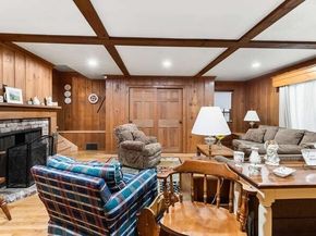 115 Quinn Rd, Lynn MA 01904