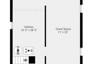 115 Quinn Rd, Lynn MA 01904