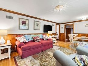 115 Quinn Rd, Lynn MA 01904