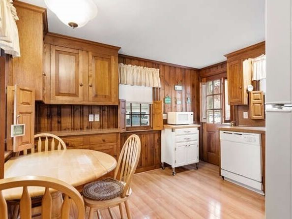 115 Quinn Rd, Lynn MA 01904