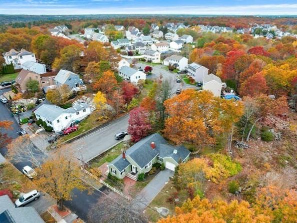 115 Quinn Rd, Lynn MA 01904