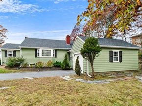 115 Quinn Rd, Lynn MA 01904