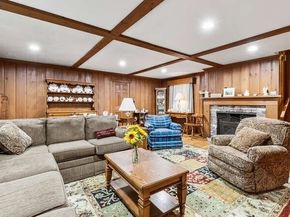 115 Quinn Rd, Lynn MA 01904