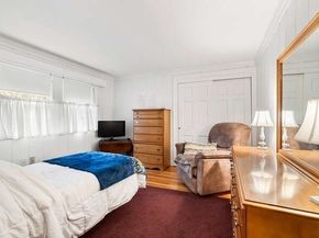 115 Quinn Rd, Lynn MA 01904