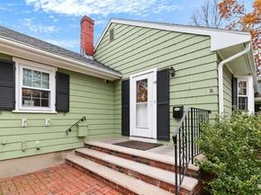 115 Quinn Rd, Lynn MA 01904