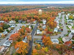 115 Quinn Rd, Lynn MA 01904