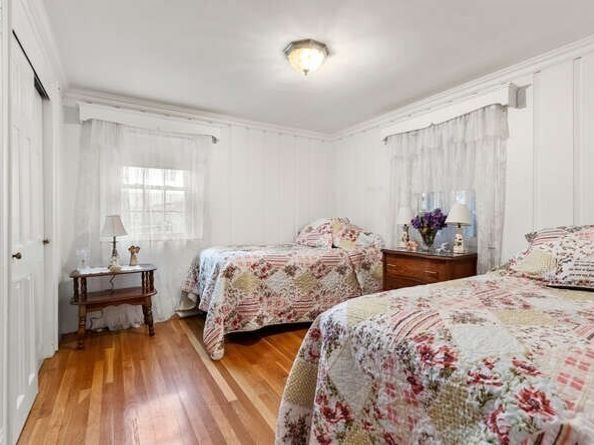 115 Quinn Rd, Lynn MA 01904