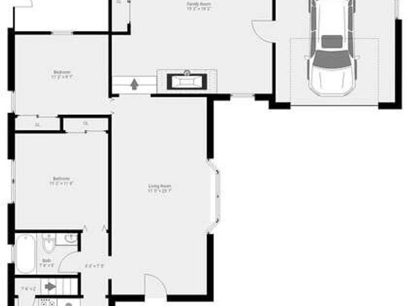 115 Quinn Rd, Lynn MA 01904