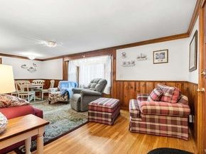 115 Quinn Rd, Lynn MA 01904