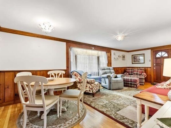 115 Quinn Rd, Lynn MA 01904