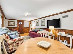 115 Quinn Rd, Lynn MA 01904