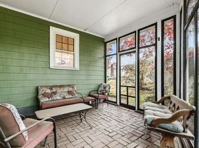 115 Quinn Rd, Lynn MA 01904