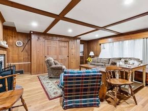 115 Quinn Rd, Lynn MA 01904