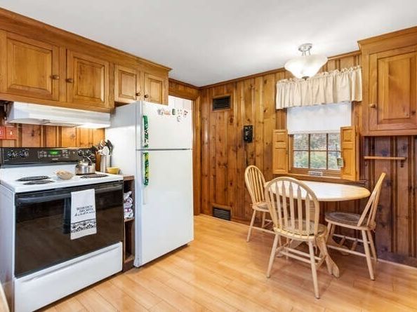 115 Quinn Rd, Lynn MA 01904