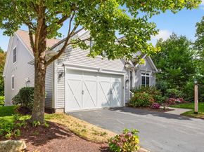 14 Picket Fence, Plymouth MA 02360