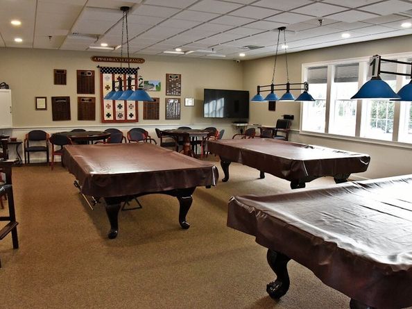 14 Picket Fence, Plymouth MA 02360