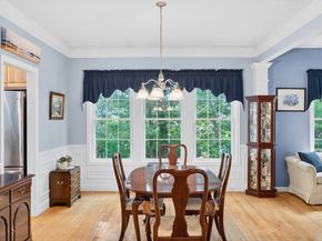 14 Picket Fence, Plymouth MA 02360