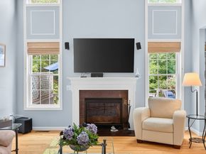 14 Picket Fence, Plymouth MA 02360