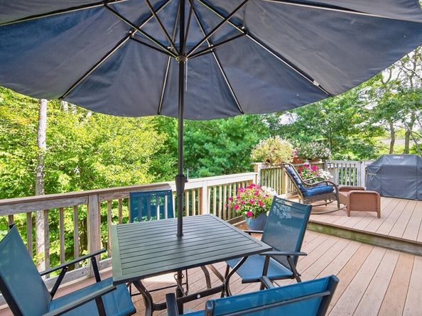 14 Picket Fence, Plymouth MA 02360