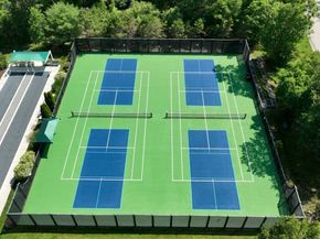 14 Picket Fence, Plymouth MA 02360