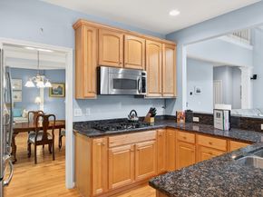 14 Picket Fence, Plymouth MA 02360