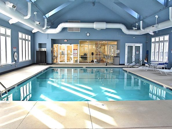 14 Picket Fence, Plymouth MA 02360