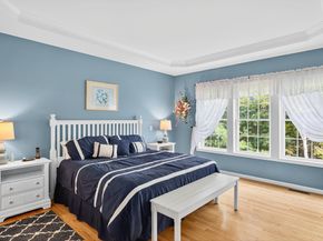 14 Picket Fence, Plymouth MA 02360