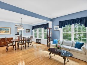 14 Picket Fence, Plymouth MA 02360