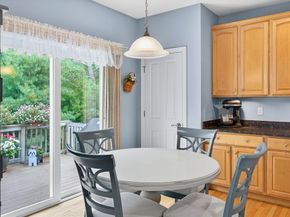 14 Picket Fence, Plymouth MA 02360