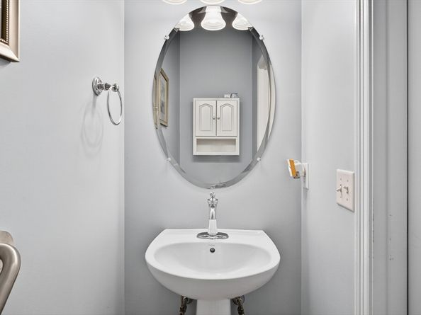 14 Picket Fence, Plymouth MA 02360