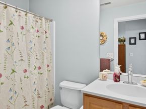 14 Picket Fence, Plymouth MA 02360