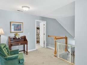 14 Picket Fence, Plymouth MA 02360