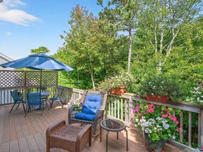 14 Picket Fence, Plymouth MA 02360