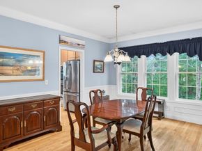 14 Picket Fence, Plymouth MA 02360