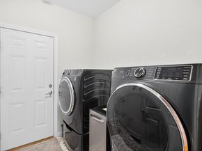 14 Picket Fence, Plymouth MA 02360