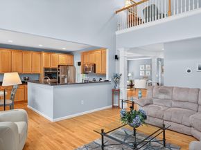 14 Picket Fence, Plymouth MA 02360