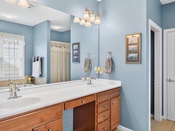 14 Picket Fence, Plymouth MA 02360