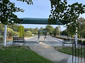 14 Picket Fence, Plymouth MA 02360