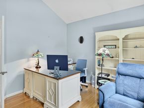 14 Picket Fence, Plymouth MA 02360