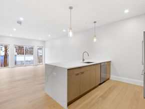 230 Washington St 11, Boston MA 02135