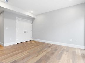 230 Washington St 11, Boston MA 02135