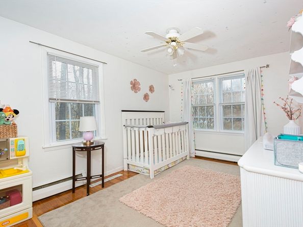 55 Pommogussett Rd, Rutland MA 01543