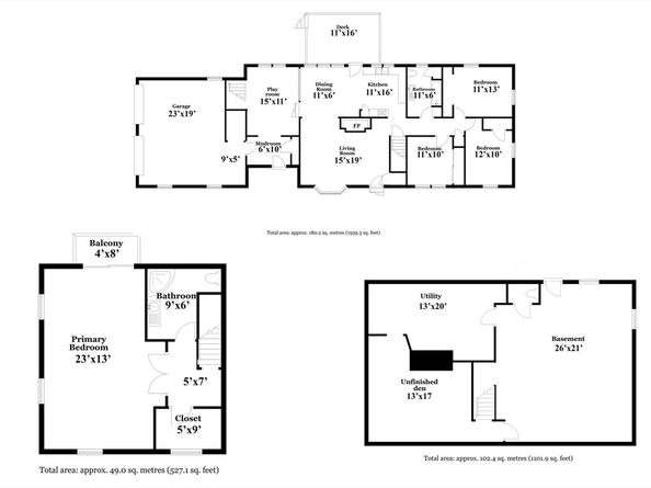 55 Pommogussett Rd, Rutland MA 01543