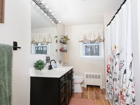 55 Pommogussett Rd, Rutland MA 01543