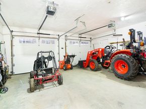 55 Pommogussett Rd, Rutland MA 01543