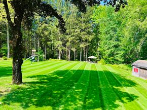 55 Pommogussett Rd, Rutland MA 01543