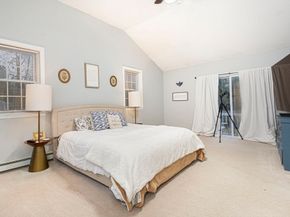 55 Pommogussett Rd, Rutland MA 01543