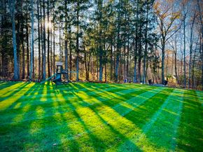 55 Pommogussett Rd, Rutland MA 01543