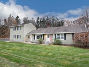 55 Pommogussett Rd, Rutland MA 01543